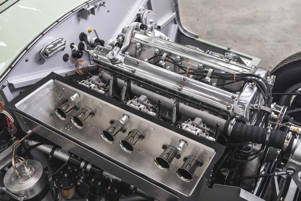 doiyuwvs_62bd7b32dcb9a_c-type1-9.jpg