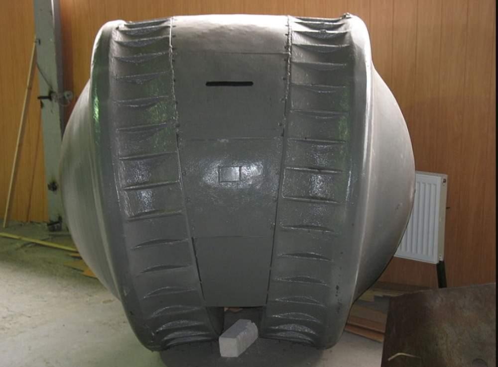 lujaroeq_5f0c29e69a5ae_14-foto-kugelpanzer2.jpg