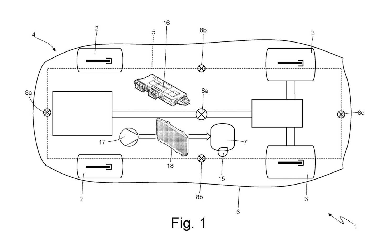ifdnysxz_63e388fbc311d_ferrari-gas-thruster-patent-inline-a-1.jpg
