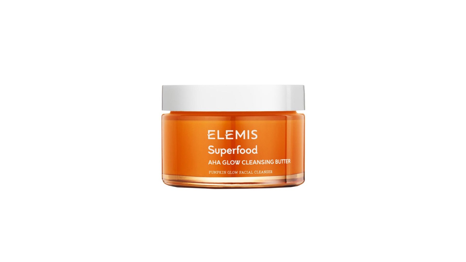 juqchyat_5f725d0520126_superfood-aha-glow-cleansing-butter-ot-elemis222.jpg