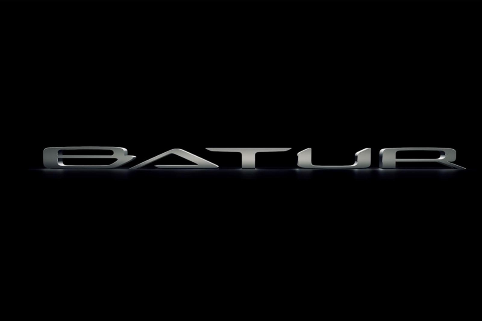 jtufinwk_62f36399c8914_bentley-mulliner-batur-name-2.jpg