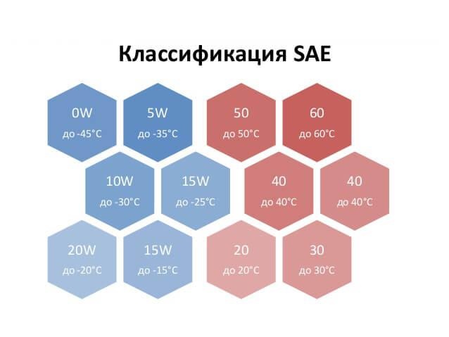 lzucxywr_5c641c0ad1e2d_4.jpg