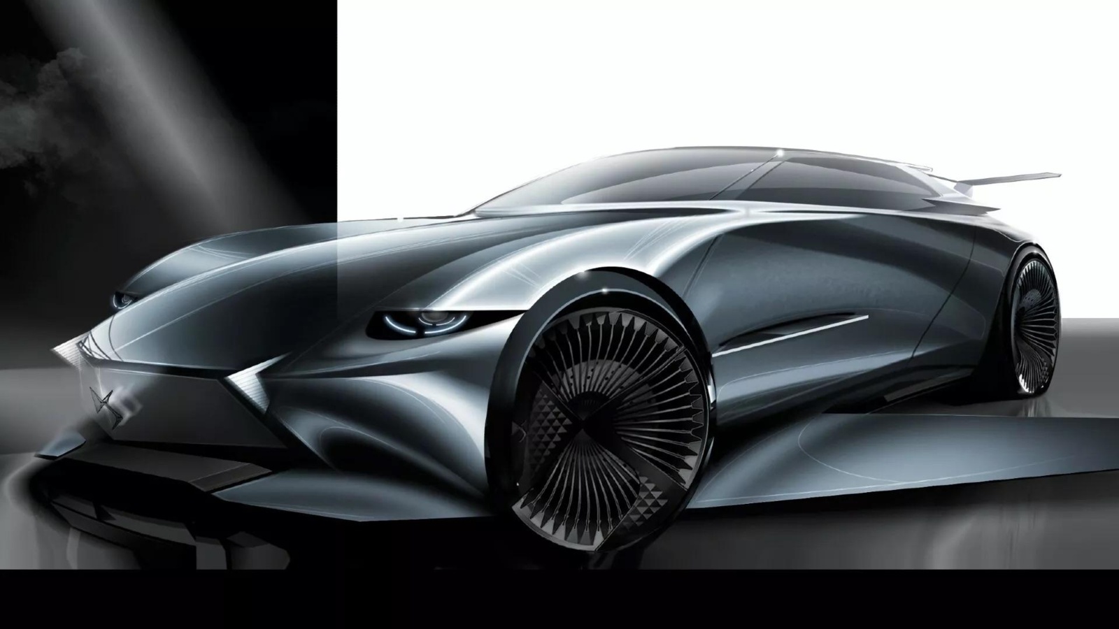 nmbjckgx_64303c4a94ffb_ds-automobiles-defunes-sketch-1s.jpeg