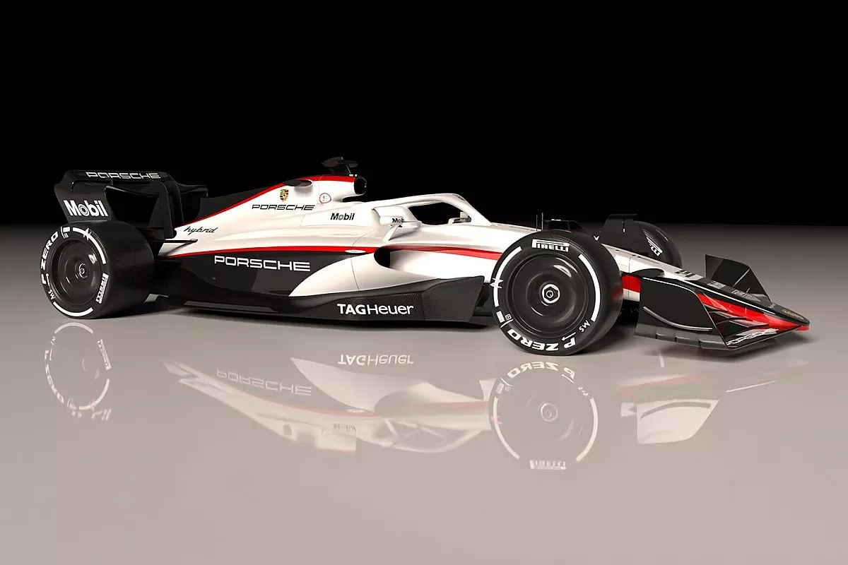 teiqojzg_633c0cb2c18df_porsche-f1-fantasy-concept-1-1.jpg