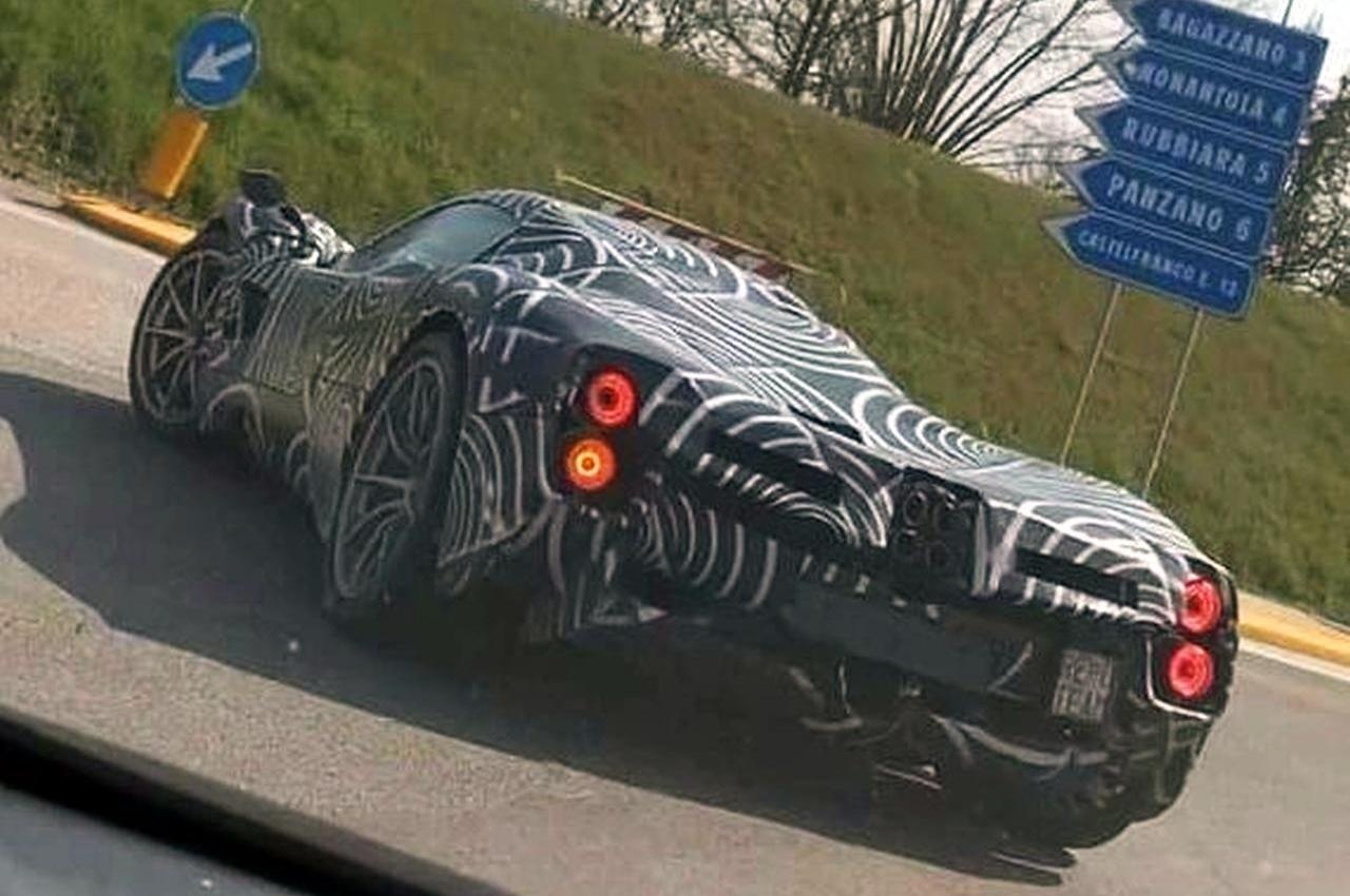 orkpiwfe_626ad460687e4_pagani-c10-huayra-successor-prototype-spied-italy.jpg