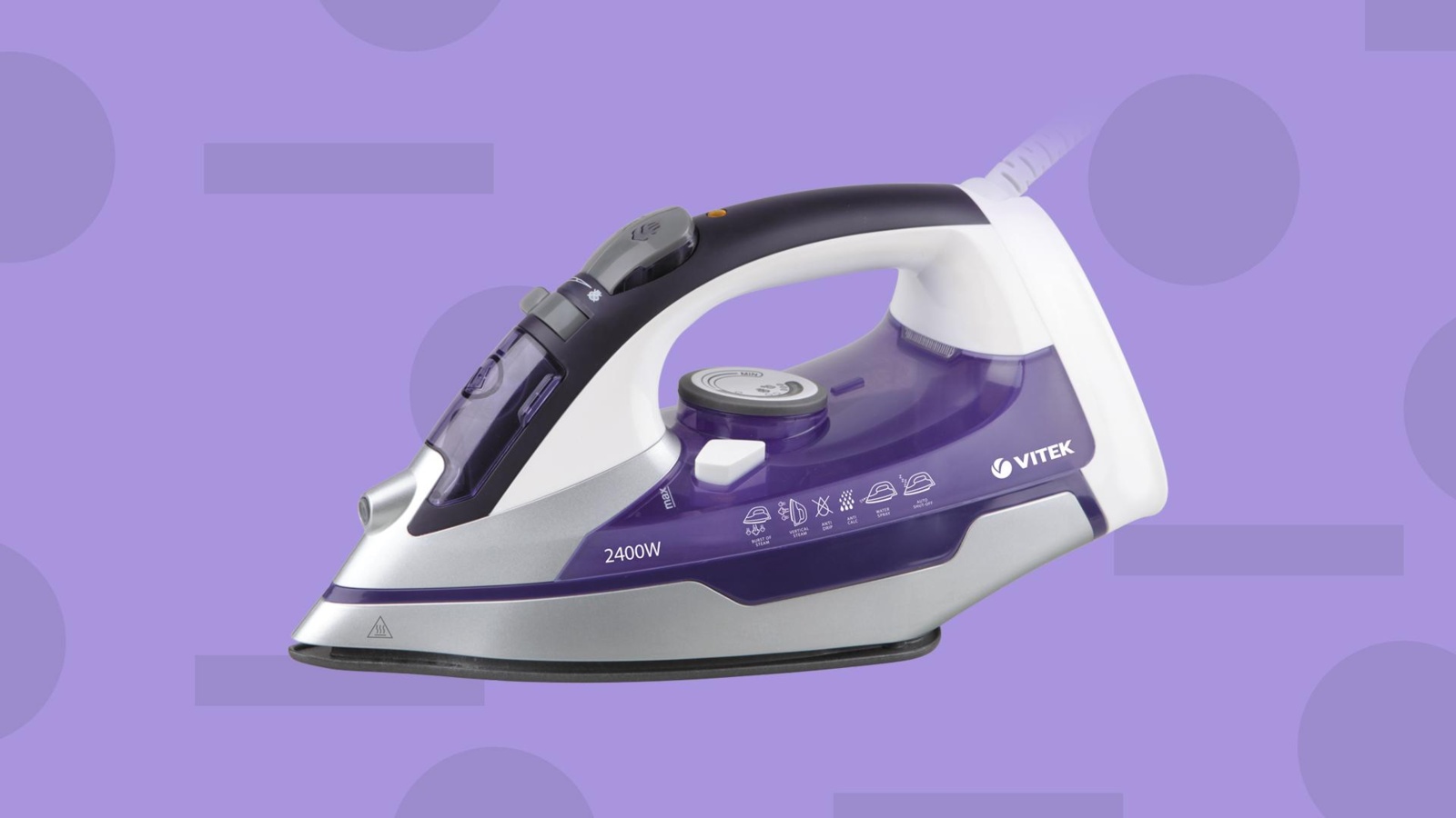 All electric irons POLARIS - catalog, prices, compare, reviews, specifications,