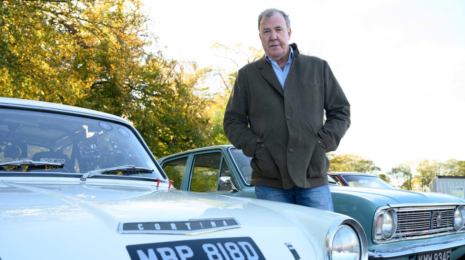 qdrzlheu_63c6f1a8503be_grand-tour-lincoln-episode-clarkson.jpg