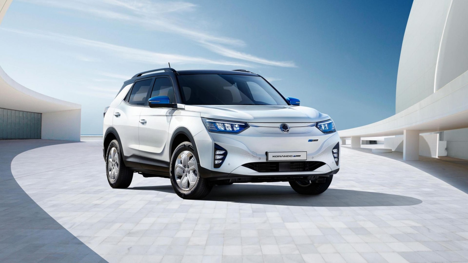 qmbygxfo_62bc428917962_2022-ssangyong-korando-e-motion-hero.jpeg