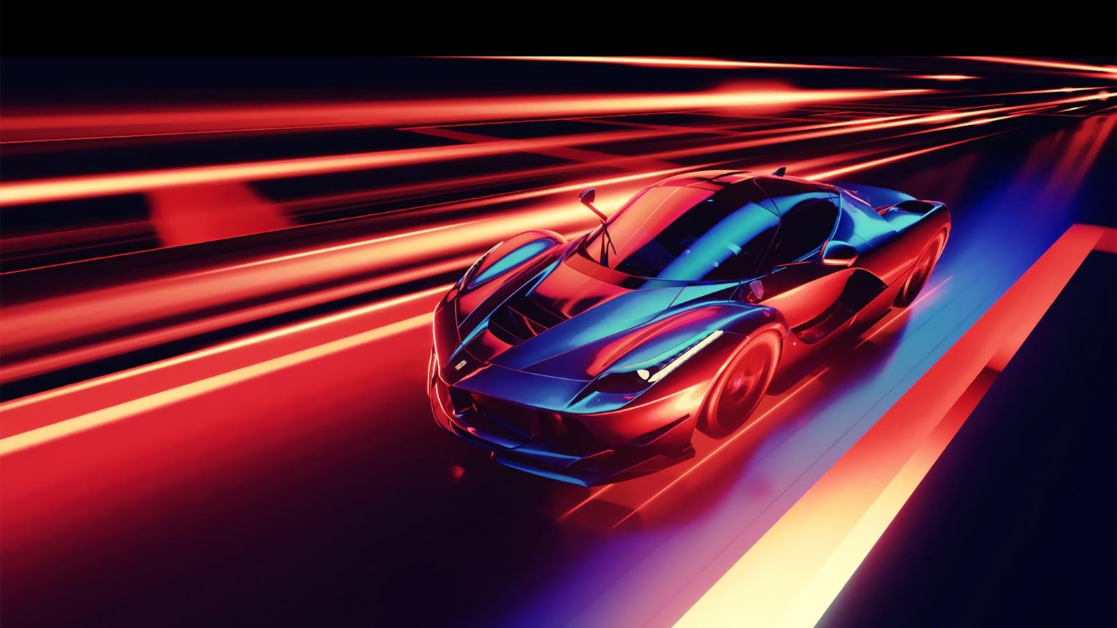 ocnpxvif_61fc2d4e8a0db_ferrari_3840x2160_5emvt.jpg