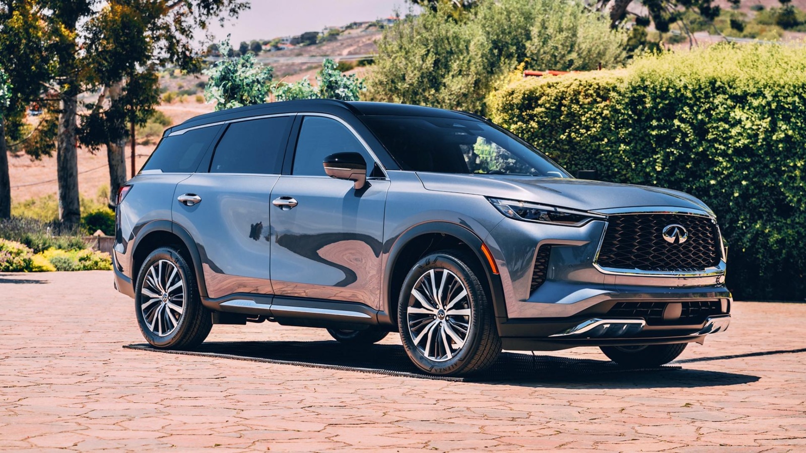 pmgfbecl_623836f055fb9_2022-infiniti-qx60-69-1.jpg