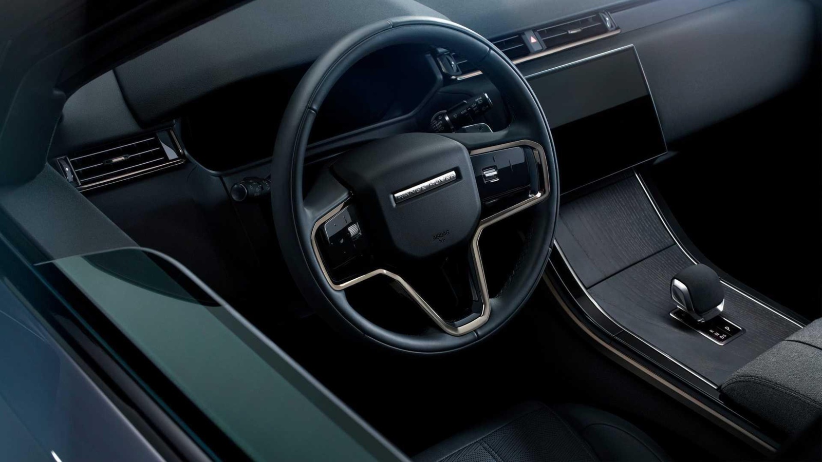 wbdigkon_63db881da7062_2024-range-rover-velar-7.jpg