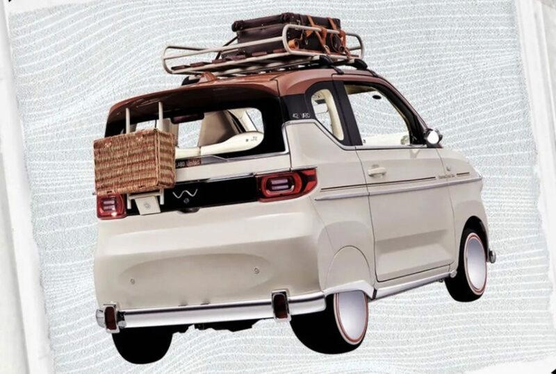 wicgtsvm_629895d285d48_wuling-retro-car-1-1-800x539.jpg