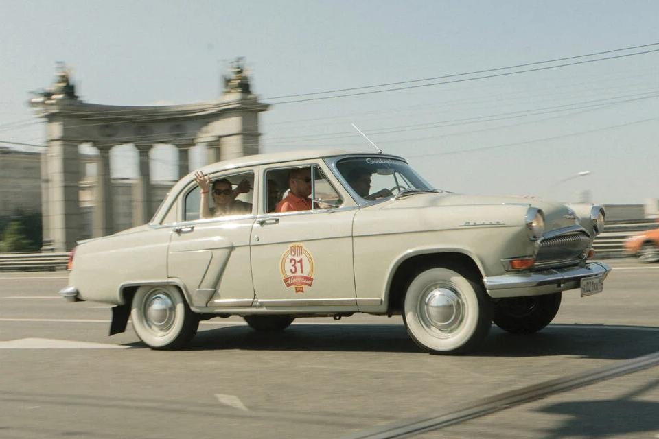 zaulyogf_62c5c2c2897ed_festival-retrorejs.jpg