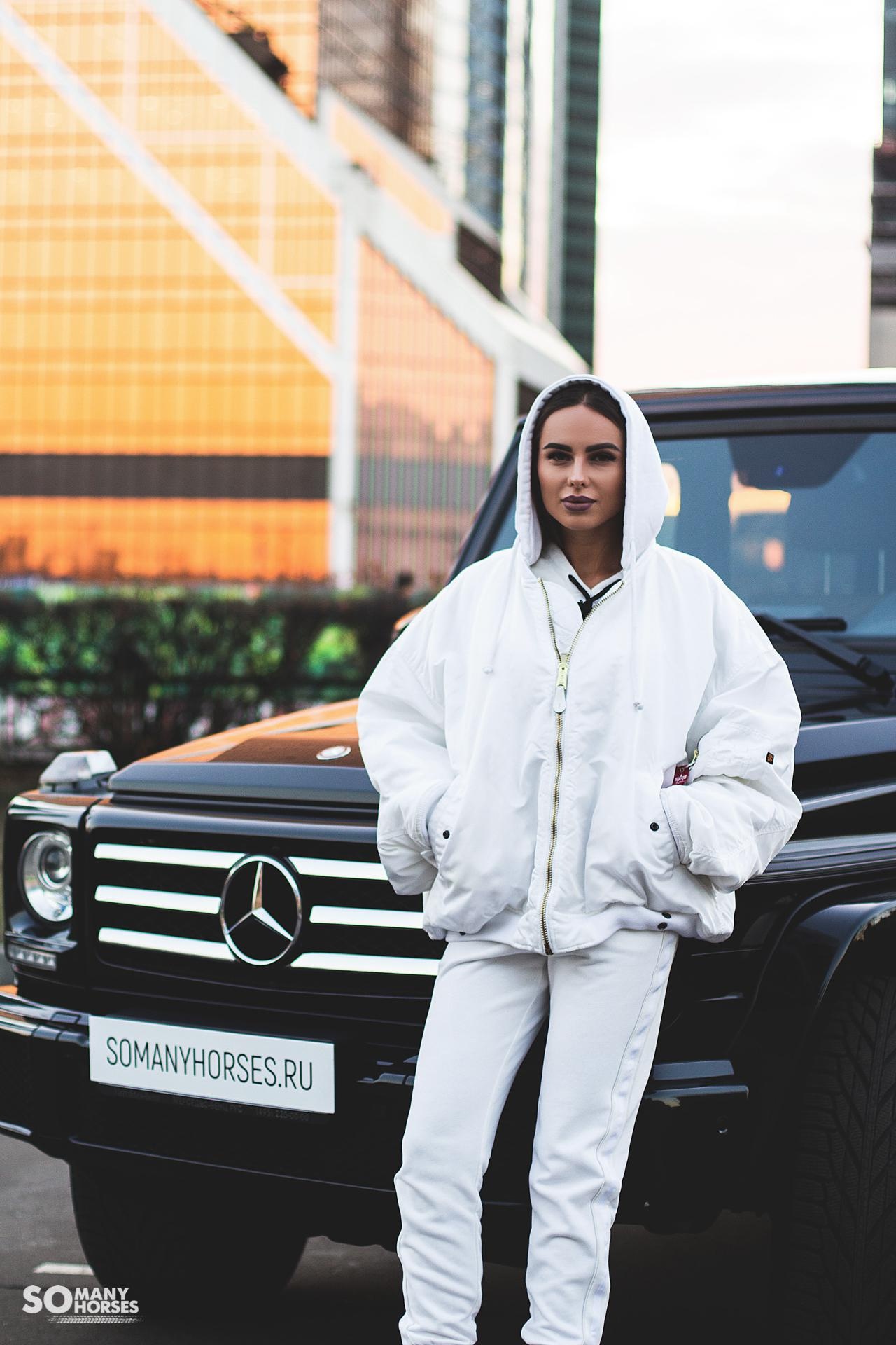 vslgmbox_5c0119b900329_hanna12-jpg