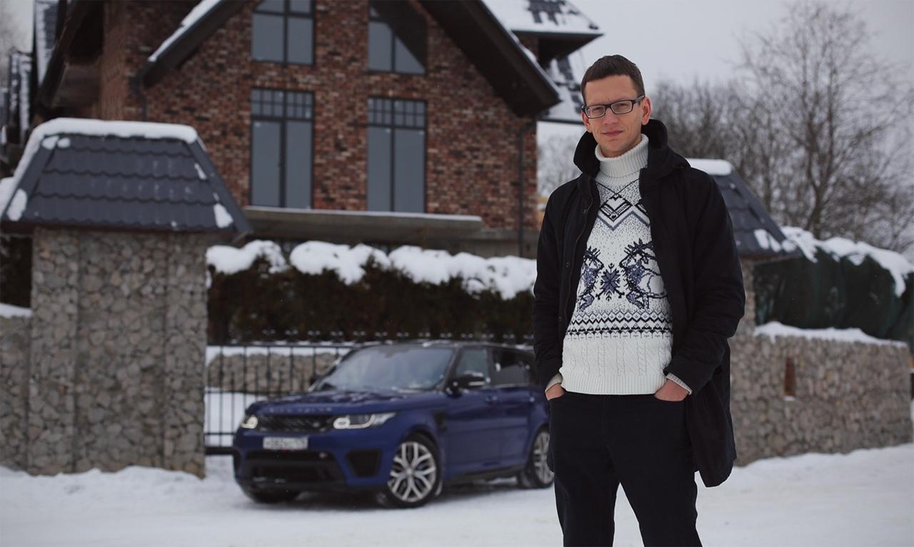 Академик фото Академик фото