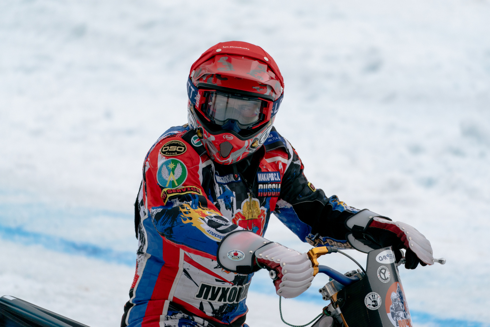 2024-02-17_00570 2024-02-17_00570