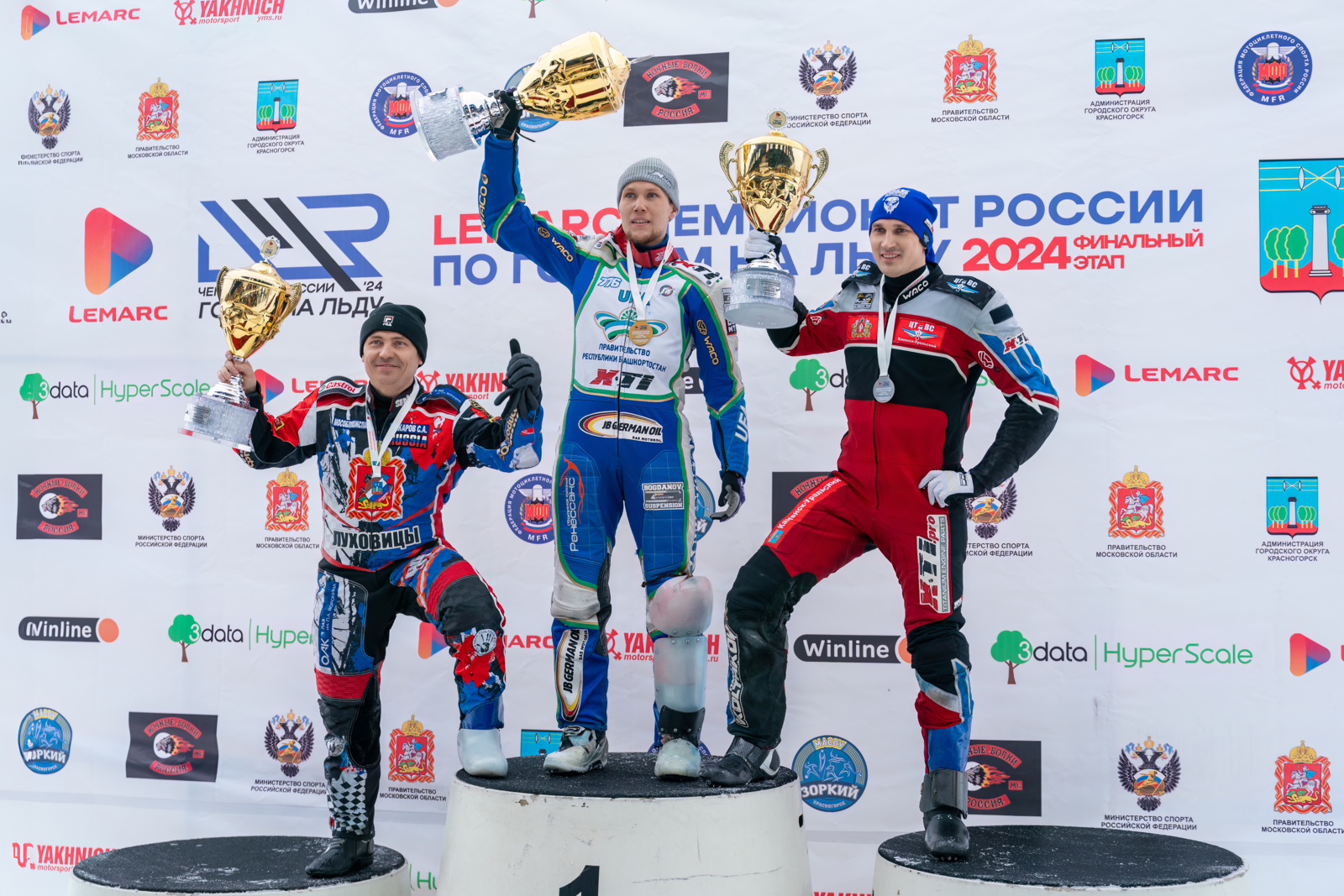 2024-02-18_01374 2024-02-18_01374