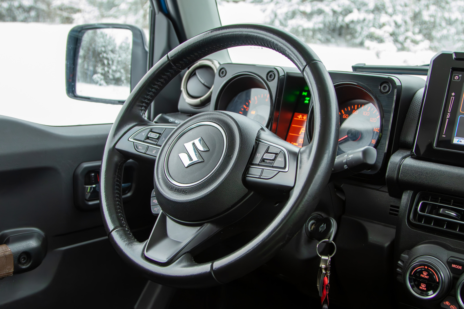 MLTS8211-Улучшено-Ум. шума-2 MLTS8211-Улучшено-Ум. шума-2