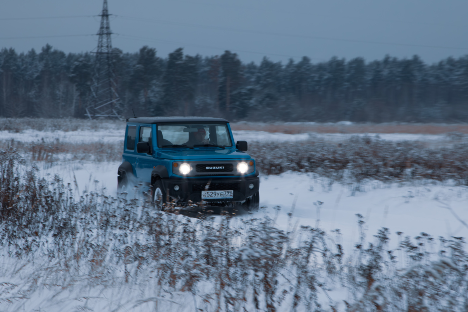 MLTS8281-Улучшено-Ум. шума MLTS8281-Улучшено-Ум. шума