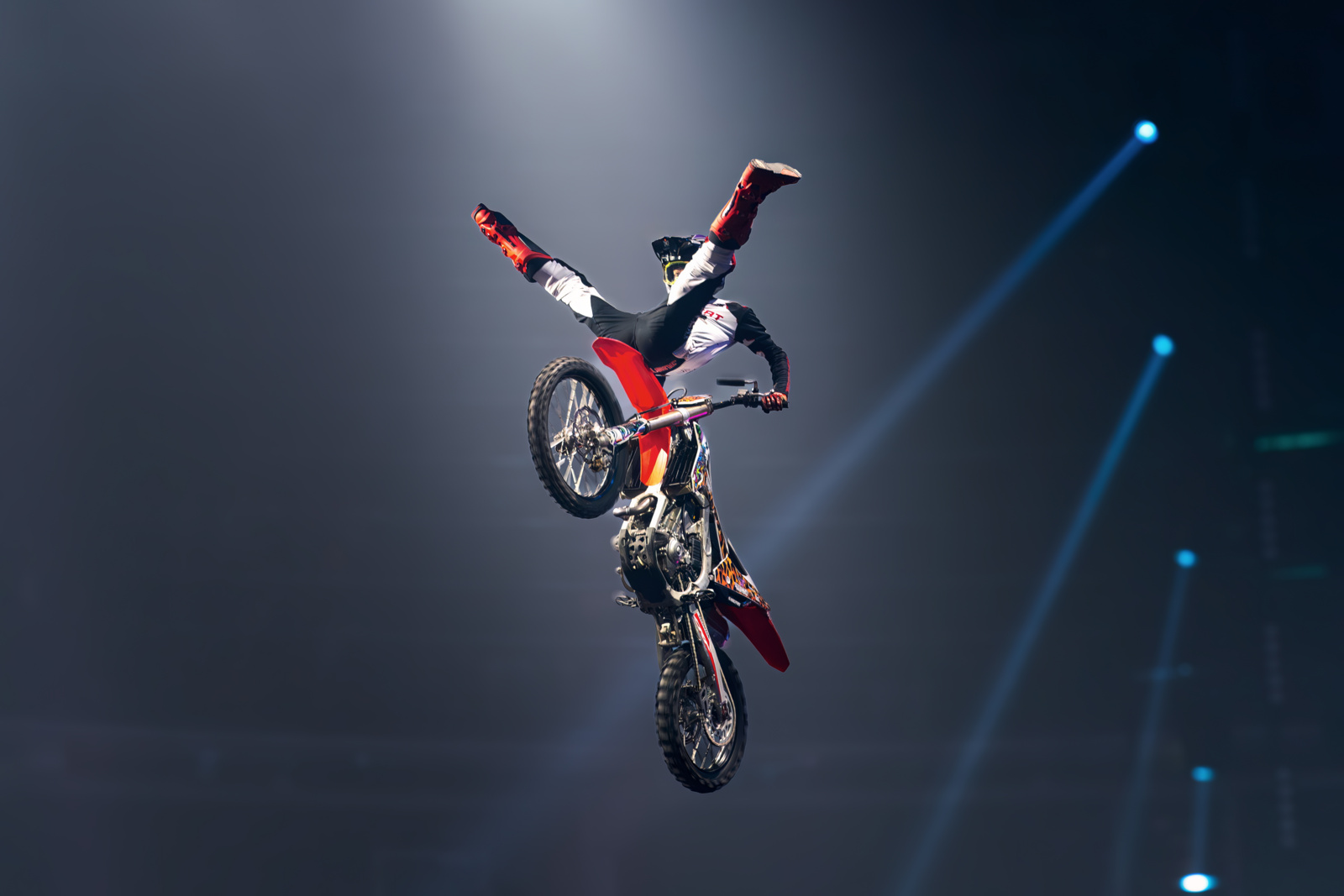 2024-03-30_00650 2024-03-30_00650