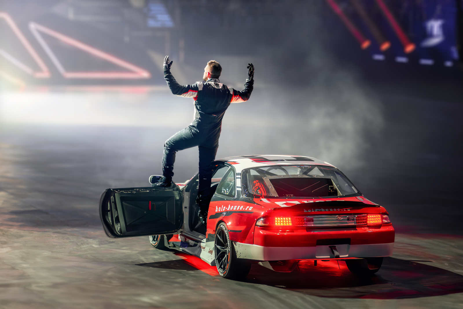 2024-03-30_00134 2024-03-30_00134