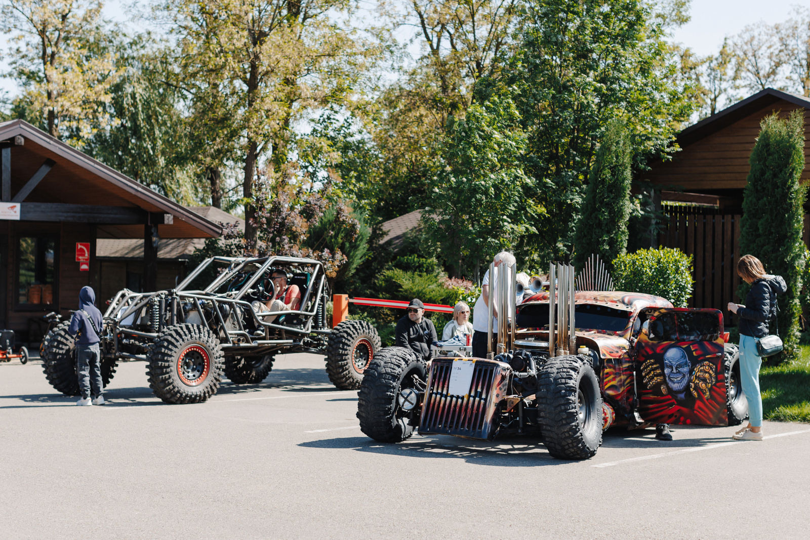 max_lepihin05042024_0125 max_lepihin05042024_0125