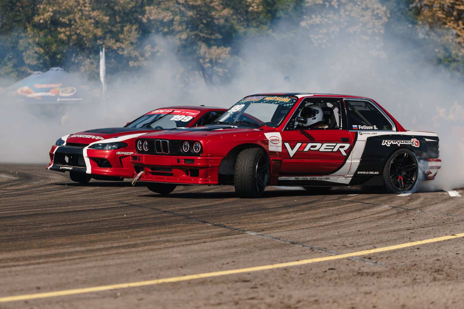 max_lepihin05042024_0195 max_lepihin05042024_0195