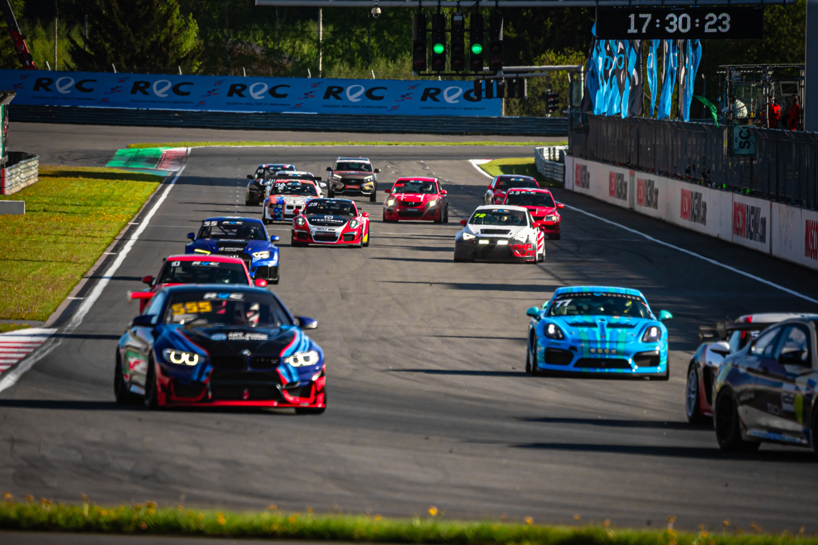 2024-05-18-17h29m38 2024-05-18-17h29m38