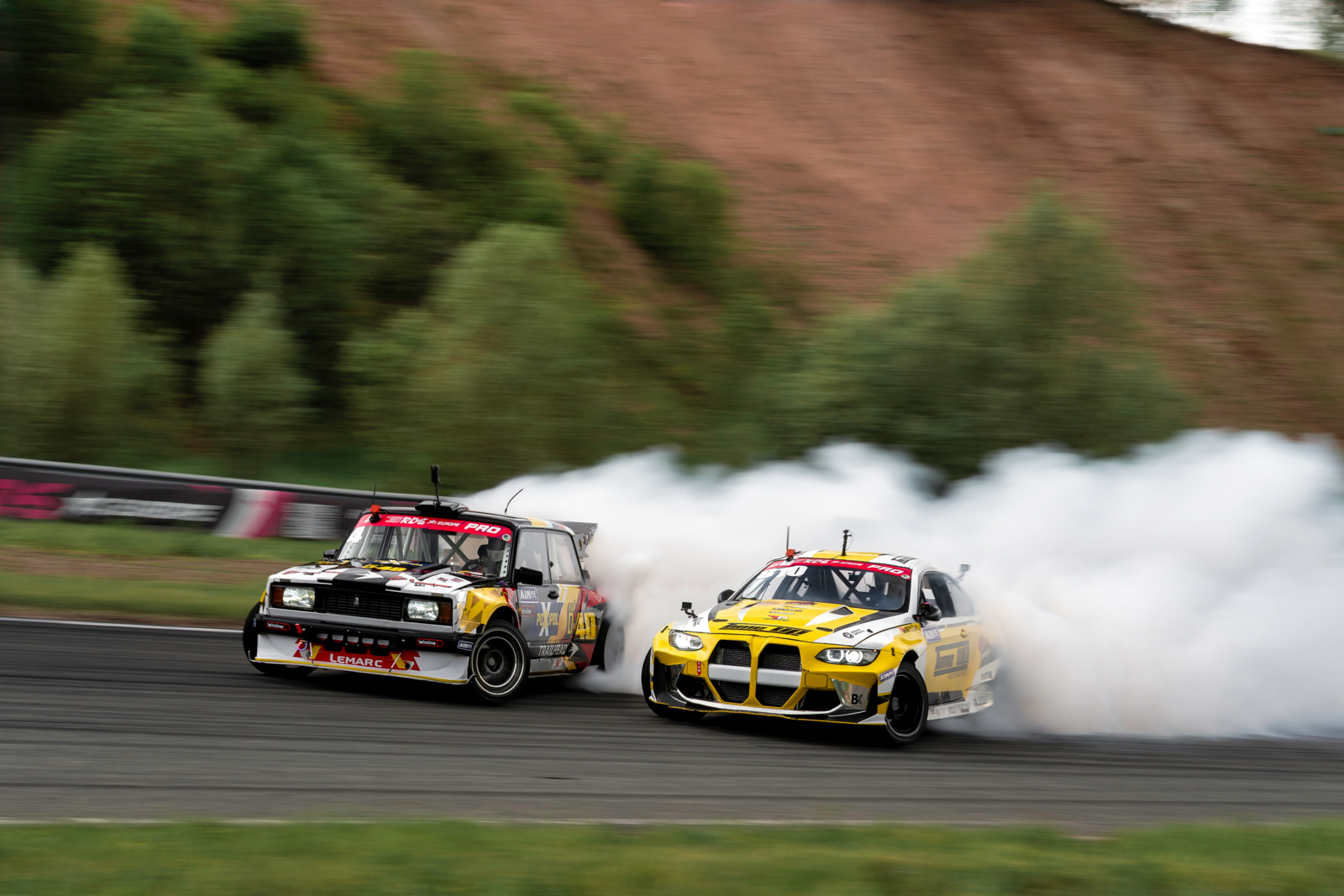 2024-06-09_01180 2024-06-09_01180