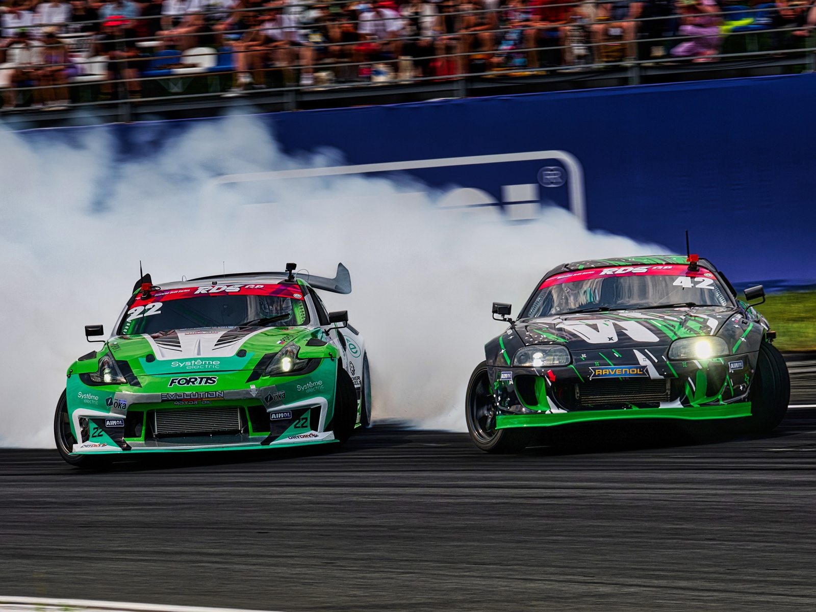 _FRD0582-final _FRD0582-final