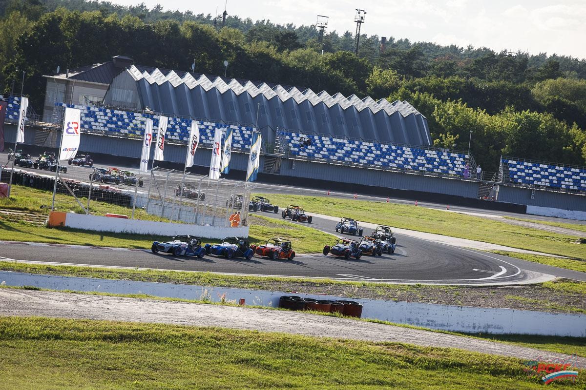 Grigory_Golyshev_2024_4RCRS-ADM_Low_104 Grigory_Golyshev_2024_4RCRS-ADM_Low_104