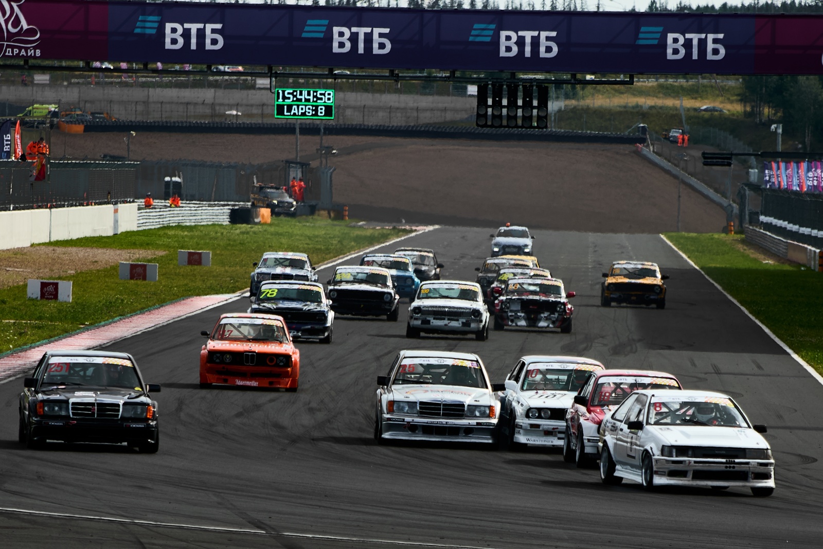 MLTS1469-sharpen MLTS1469-sharpen