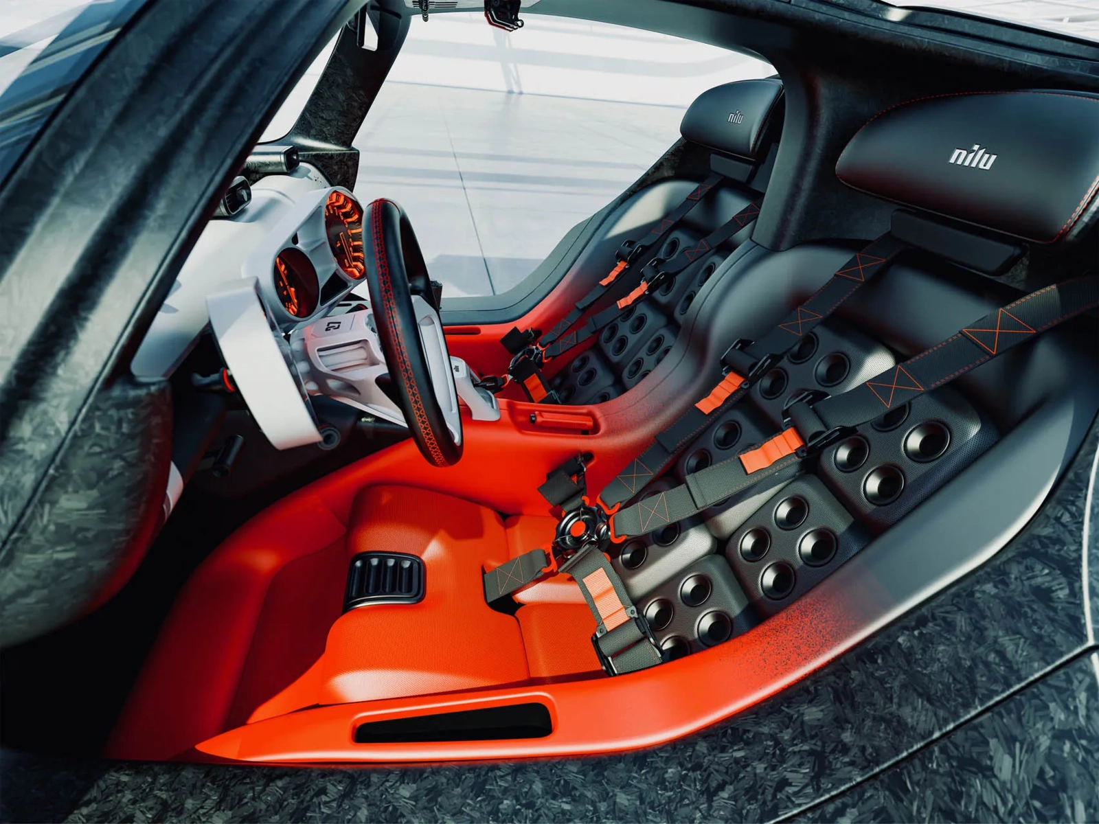 nilu-hypercar_100938541_h nilu-hypercar_100938541_h