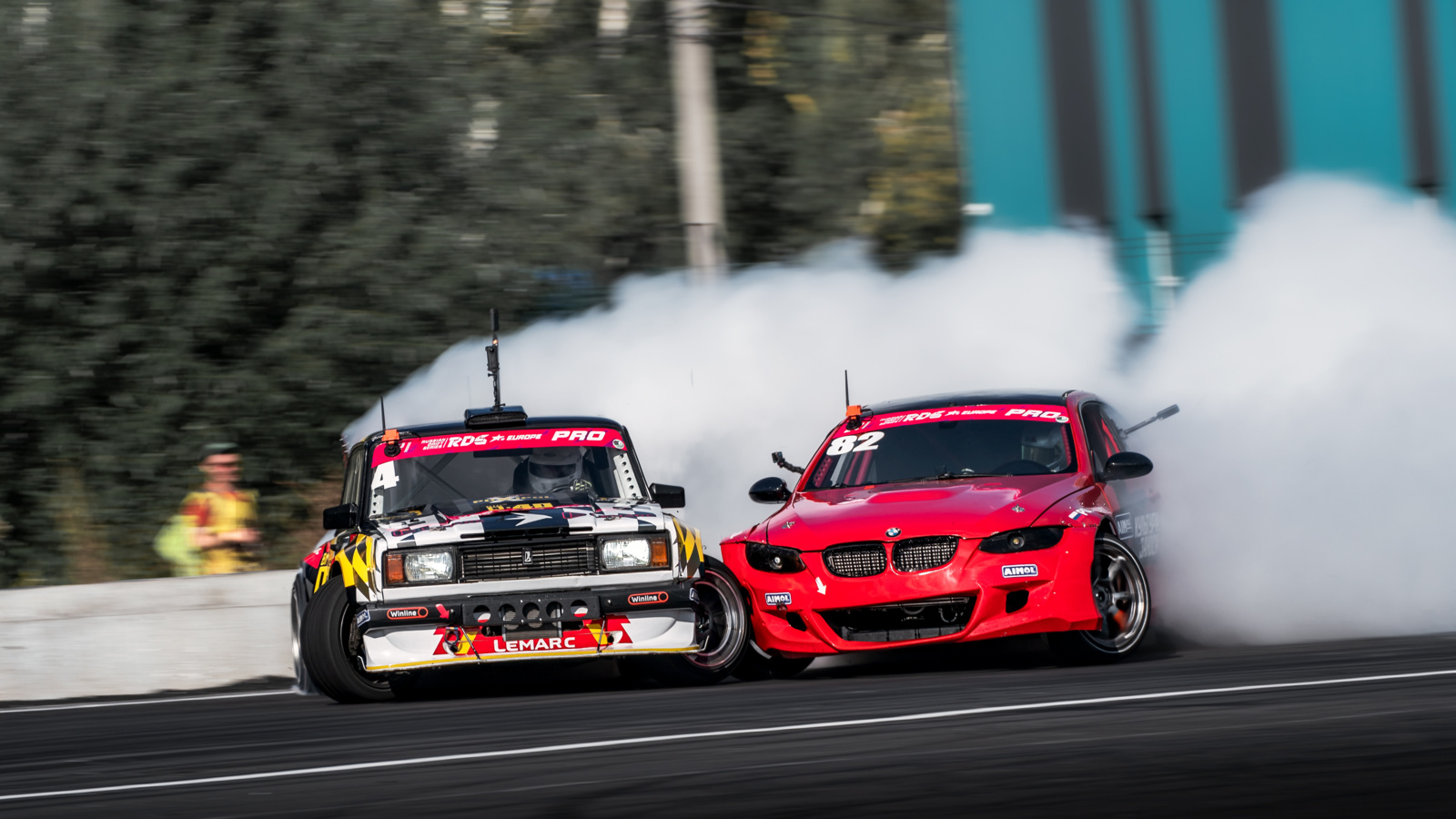 2024-08-25_01266 2024-08-25_01266