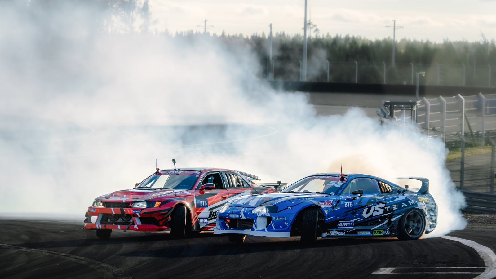 2024-09-21_00888 2024-09-21_00888