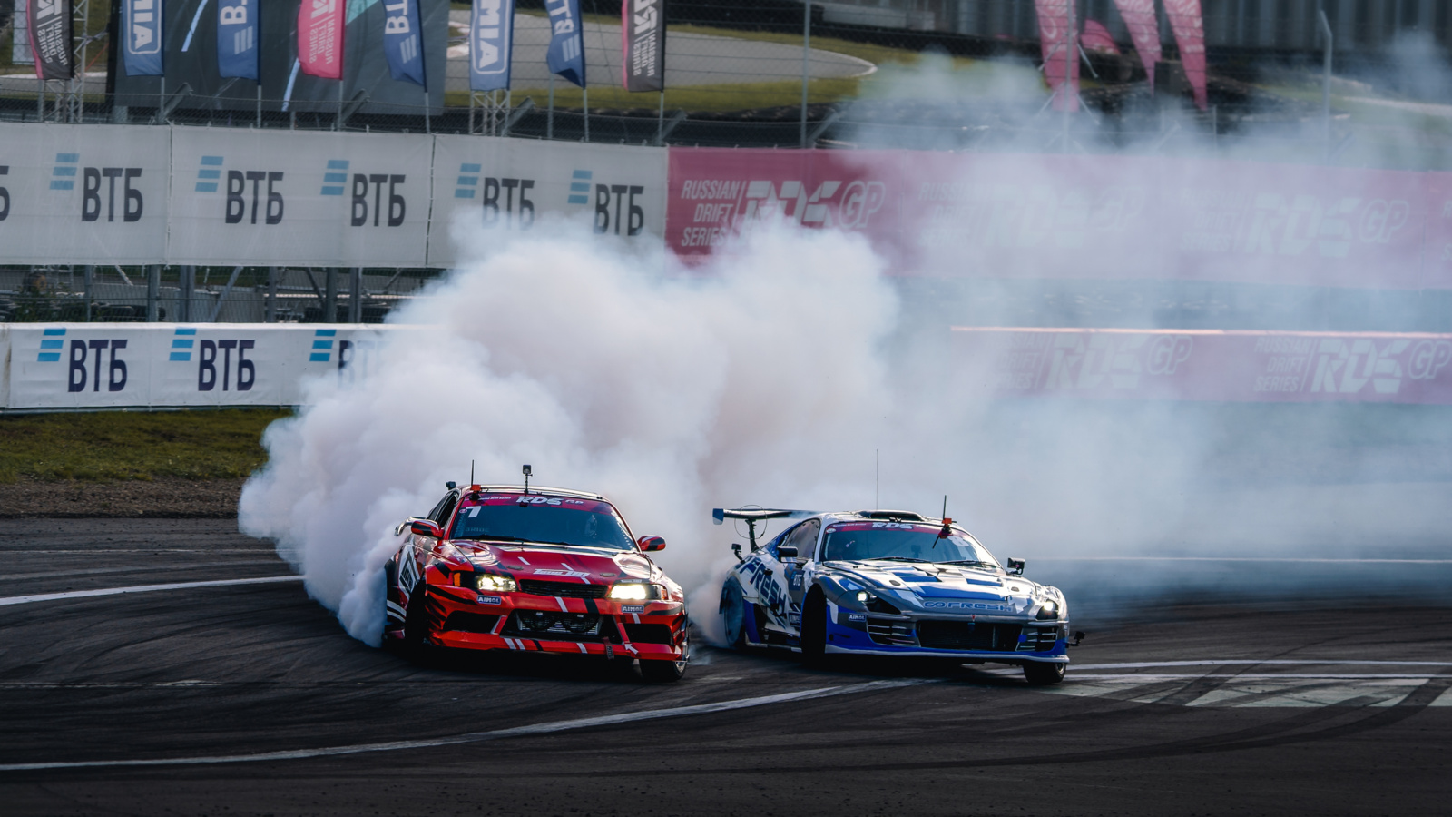 2024-09-22_00304 2024-09-22_00304