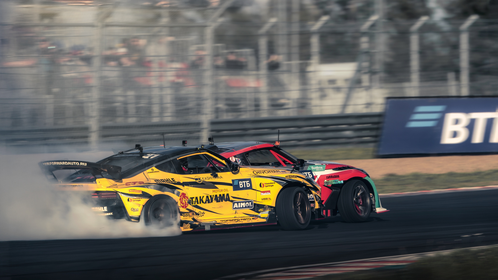 2024-09-22_00611 2024-09-22_00611