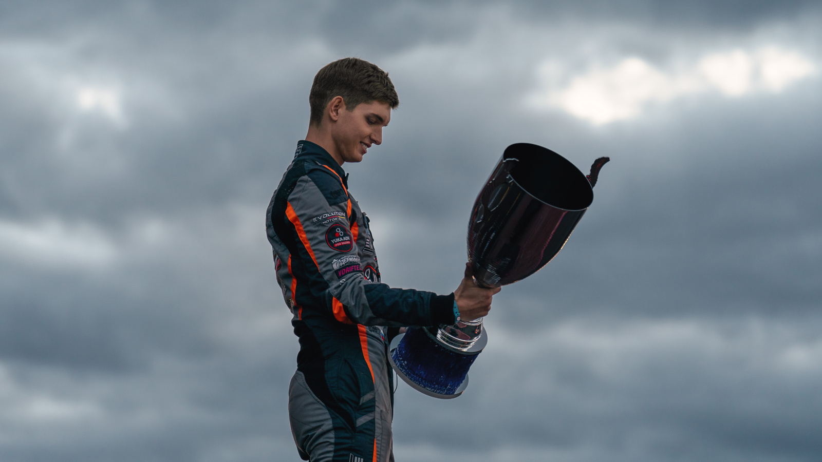 2024-09-22_00815 2024-09-22_00815