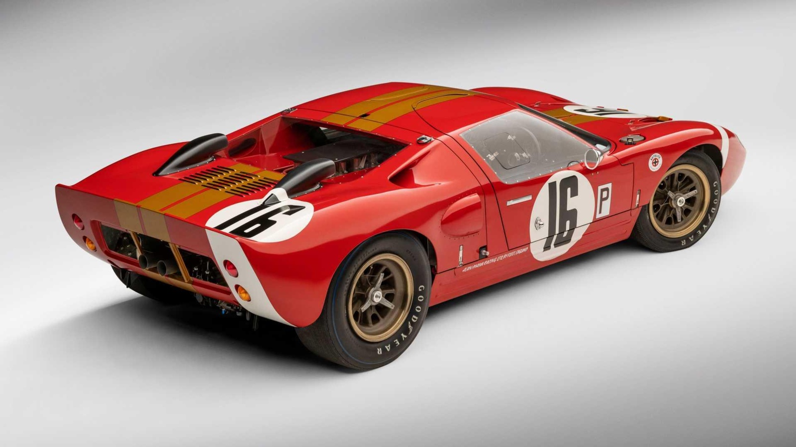 awnorzgt_620a22ff5720f_1966-ford-am-gt-1-prototype.jpg