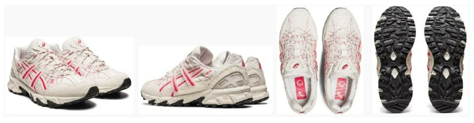 gtaehkps_63cae5612baf6_asics-gel-sonoma-15-50-from-recycled-airbag-fabric-2.jpg