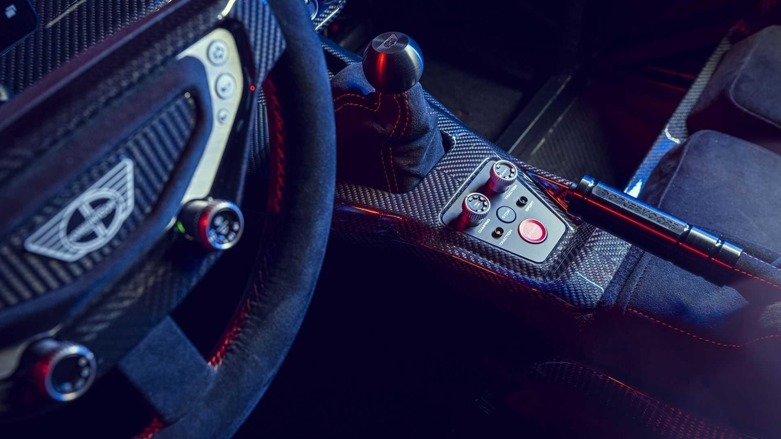 audcxelq_6396fa79b9354_donkervoort-f22-9.jpg