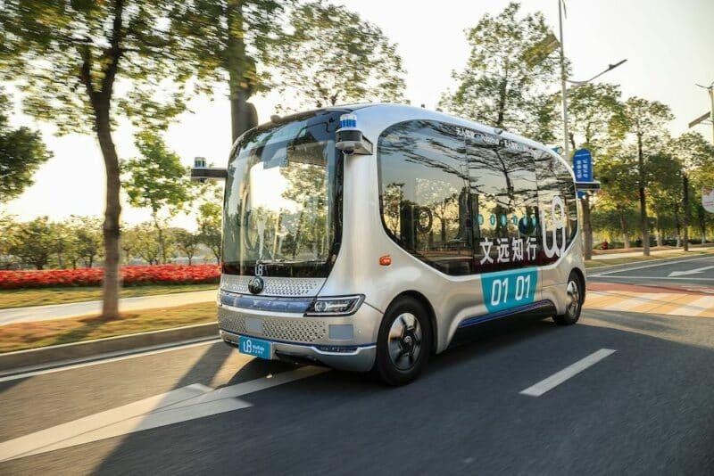 emsaqypf_63ca47099470e_weride-driverless-mini-robobus-800x534.jpg