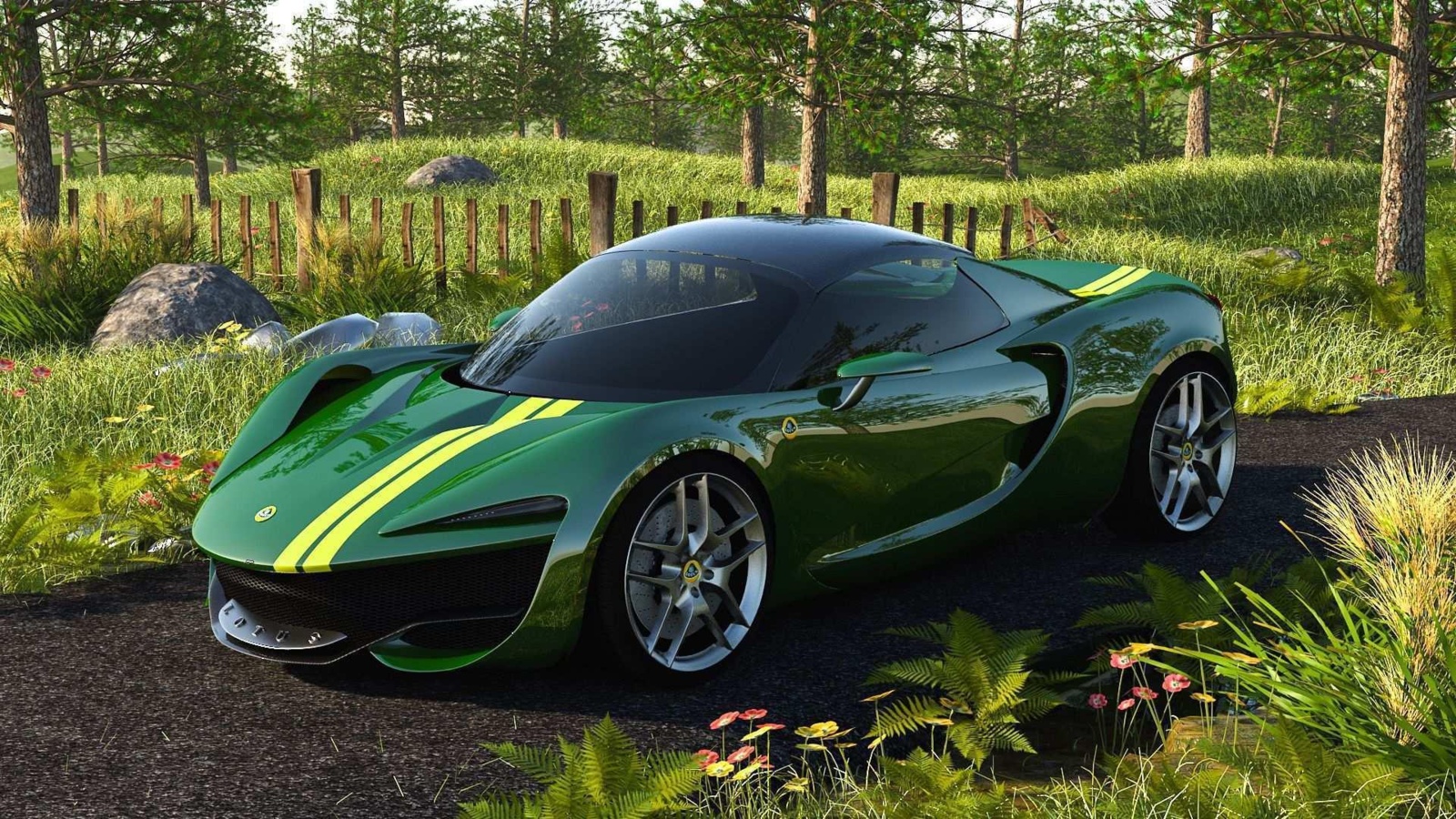 bcymwfnk_62b965077291c_42-new-2020-lotus-evora-new-concept.jpg