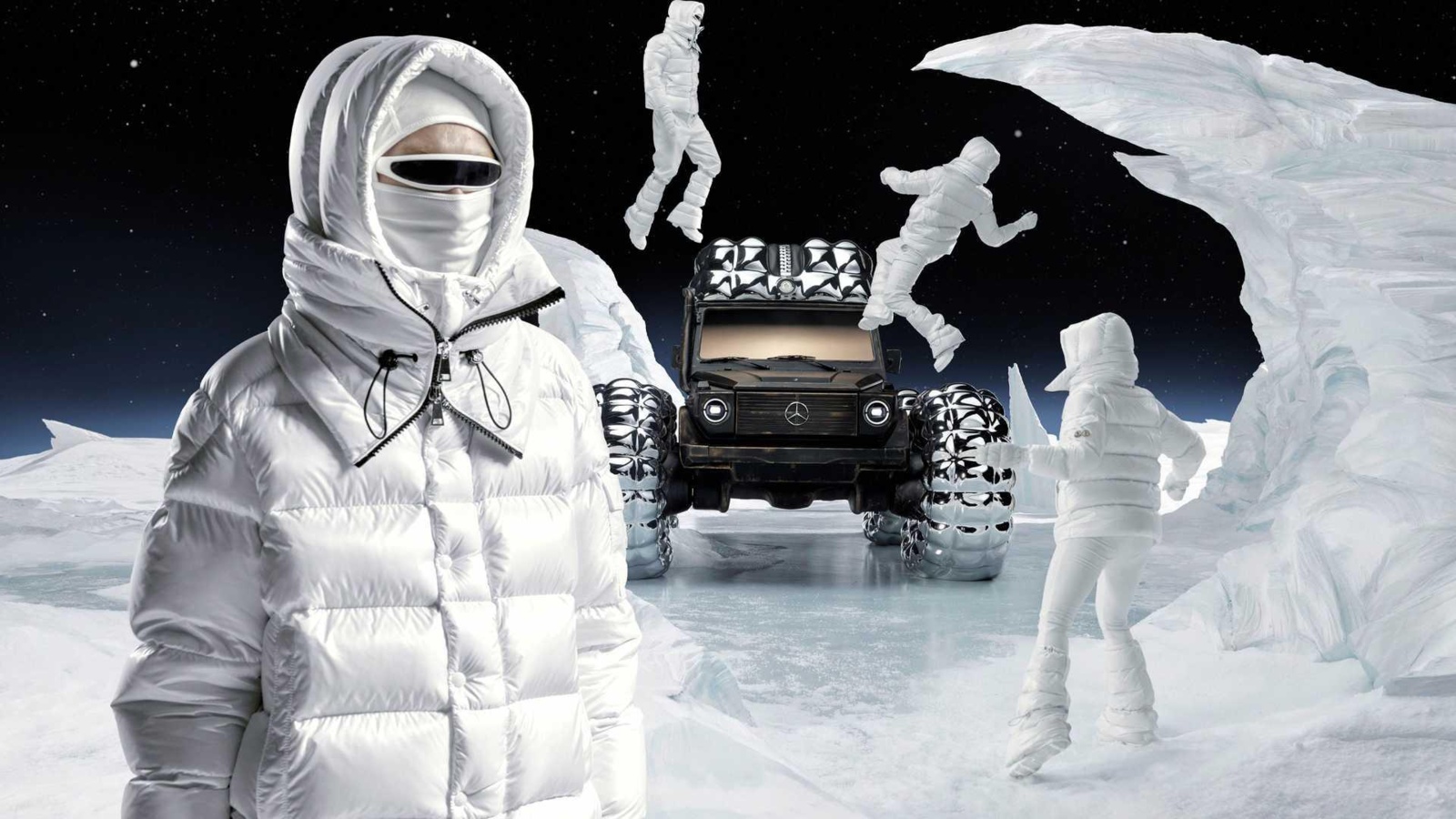 ikvsmznd_63f52ee7e5820_project-mondo-g-based-on-mercedes-g-class-8.jpg