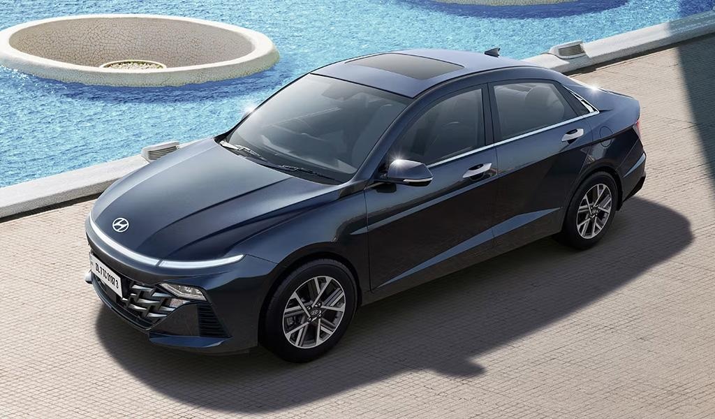 lodwhceu_641a0c2d31f2c_hyundai-verna-09.jpg