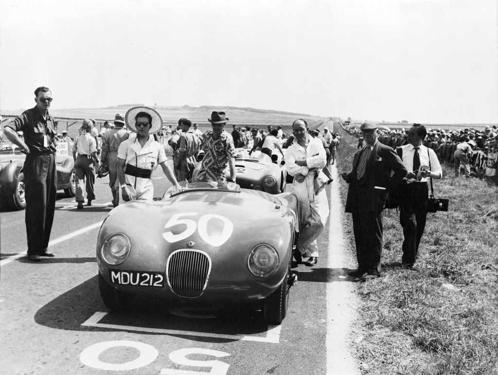 irhlgcok_62bd7b43b23bc_1952-reims-c-type-xkc005-jc414.jpg