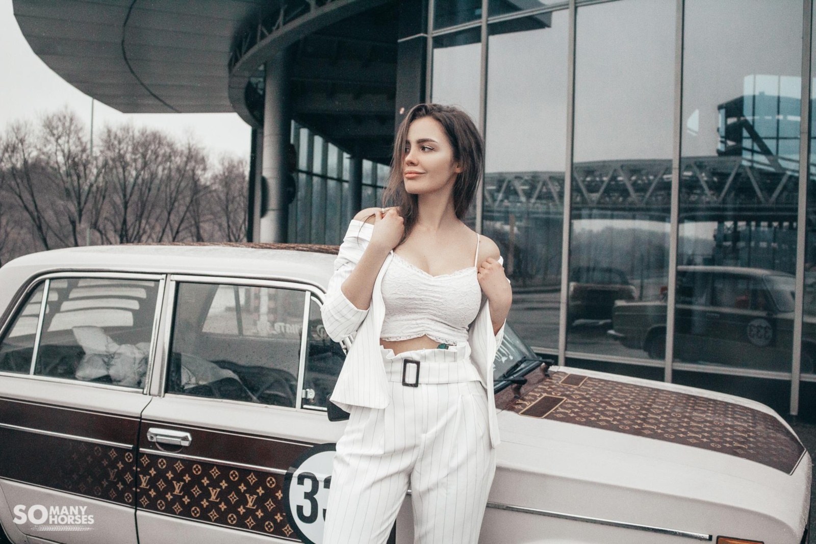 lqywtojp_5e58e9d188830_r8.jpg
