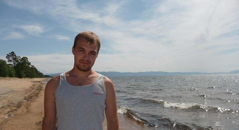 Евгений дубровский фото Евгений дубровский фото