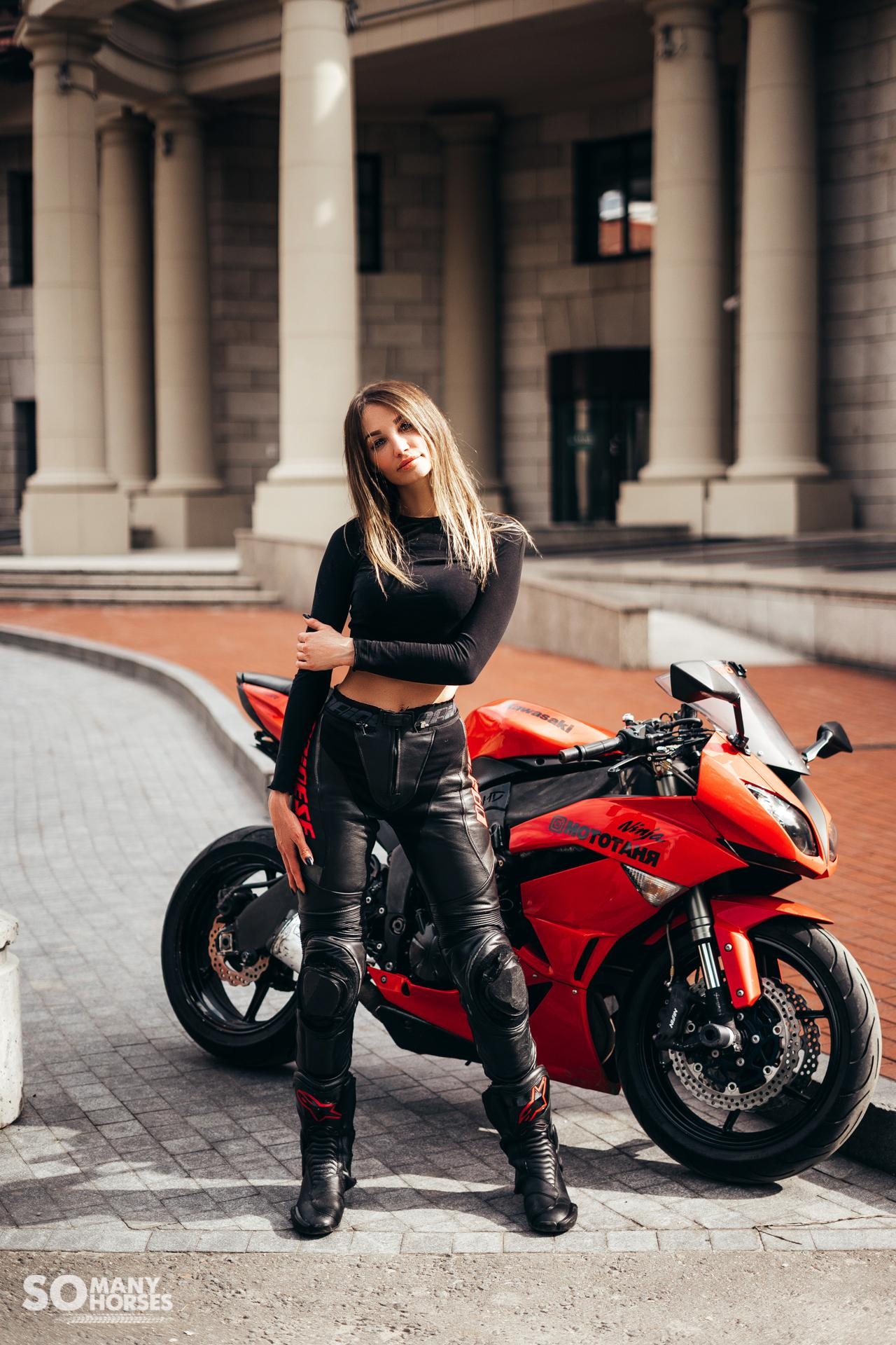 Фото мото тани все 1920 1080 Фото мото тани все 1920 1080