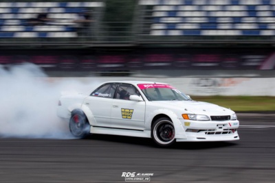 jzvymerw_62bc21a7ce52e_img_8577.jpg